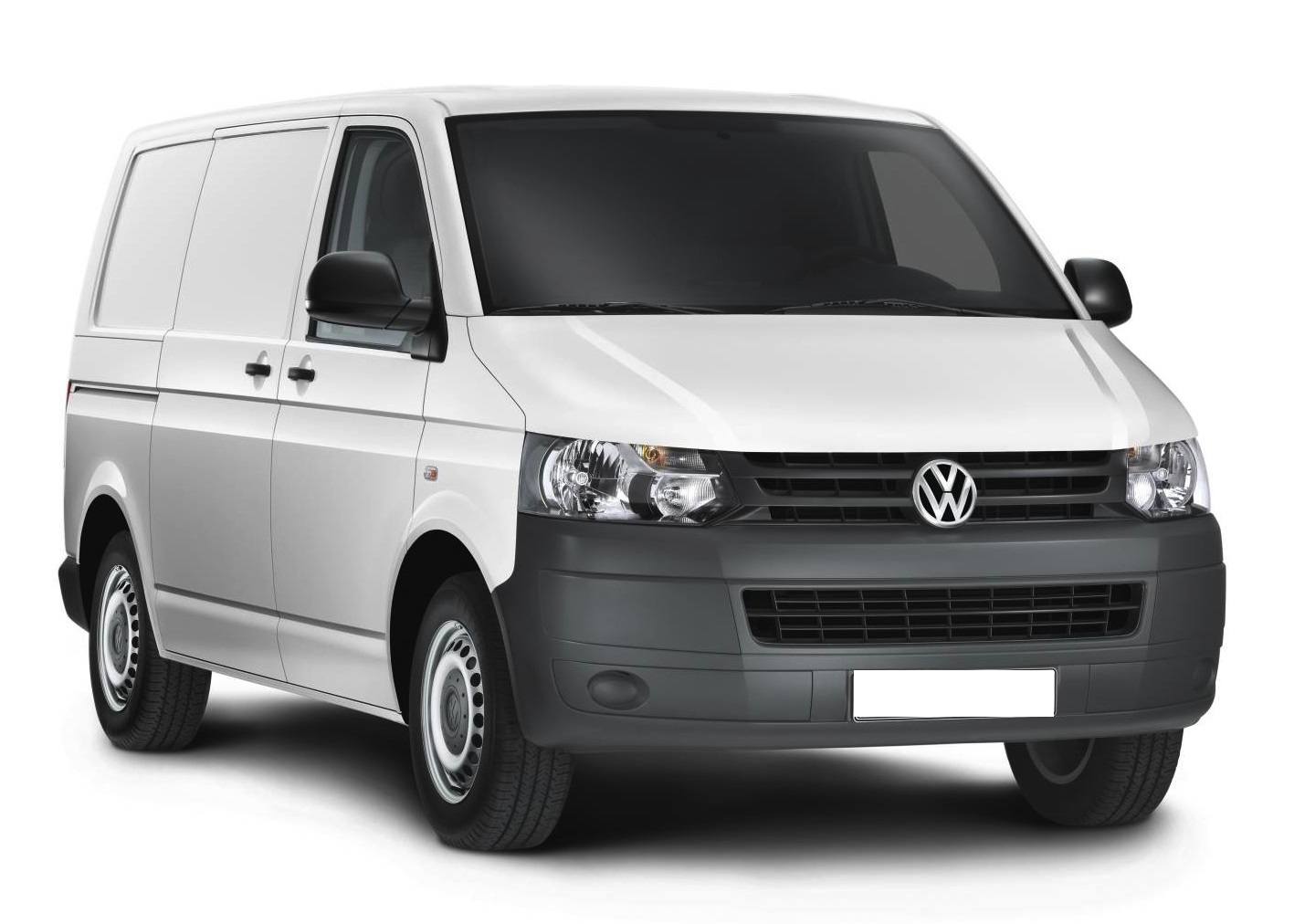 Бусик авто. Фольксваген Транспортер т5. Фольксваген Transporter t5. VW t5 Transporter 2003-2015. Volkswagen Transporter t5 Рестайлинг.